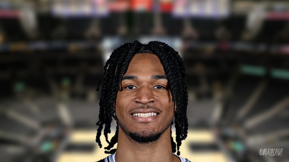 NBA每日失误王:史蒂芬·卡斯尔4失误(2026年05月13日)