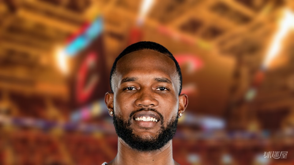 NBA每日篮板王:埃文·莫布利12篮板(2026年05月18日)