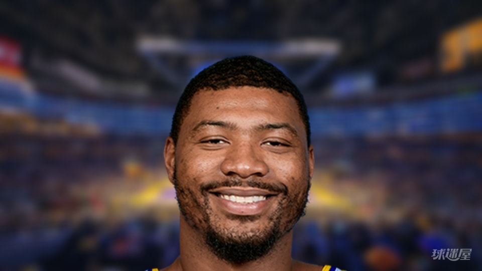 NBA每日抢断王：马库斯·斯玛特4抢断(2026年05月06日)