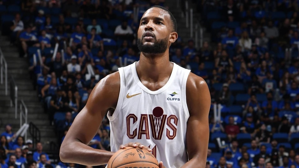 NBA